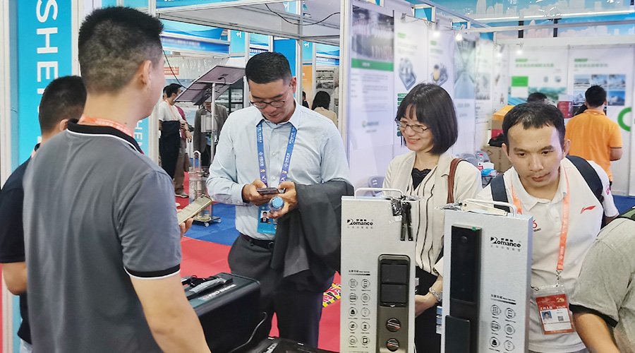 ��˹ά��˹9888��(�й���)�ٷ���վ