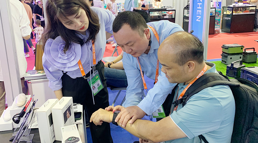 ��˹ά��˹9888��(�й���)�ٷ���վ