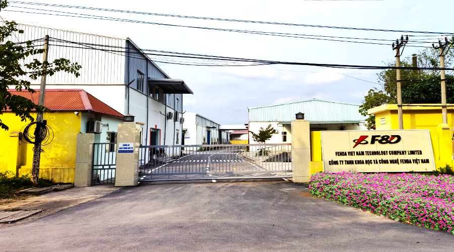 ��˹ά��˹9888��(�й���)�ٷ���վ