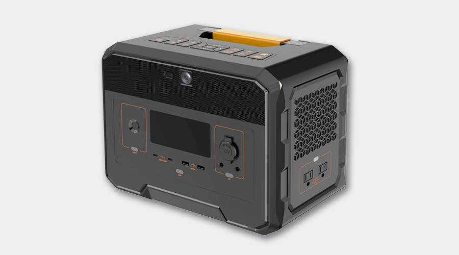 ��˹ά��˹9888��(�й���)�ٷ���վ