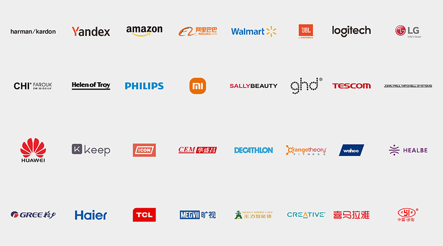 ��˹ά��˹9888��(�й���)�ٷ���վ