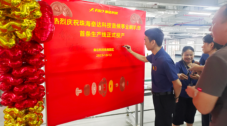 ��˹ά��˹9888��(�й���)�ٷ���վ