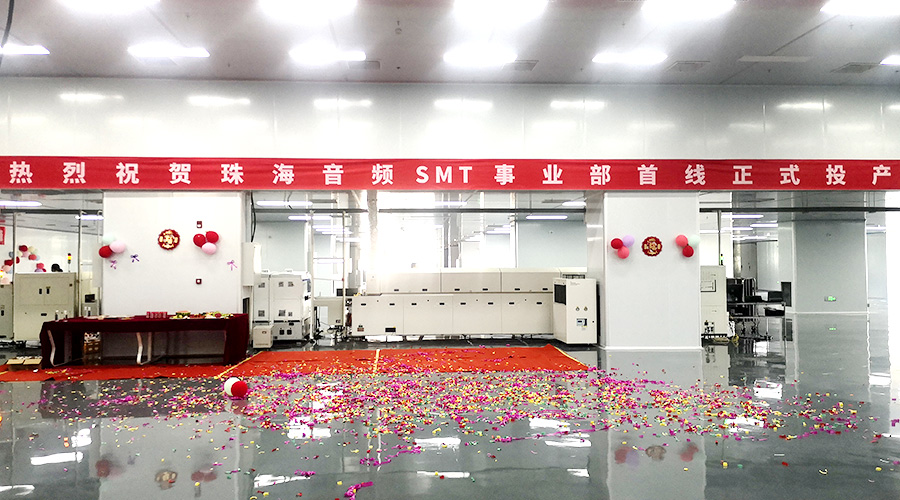 ��˹ά��˹9888��(�й���)�ٷ���վ