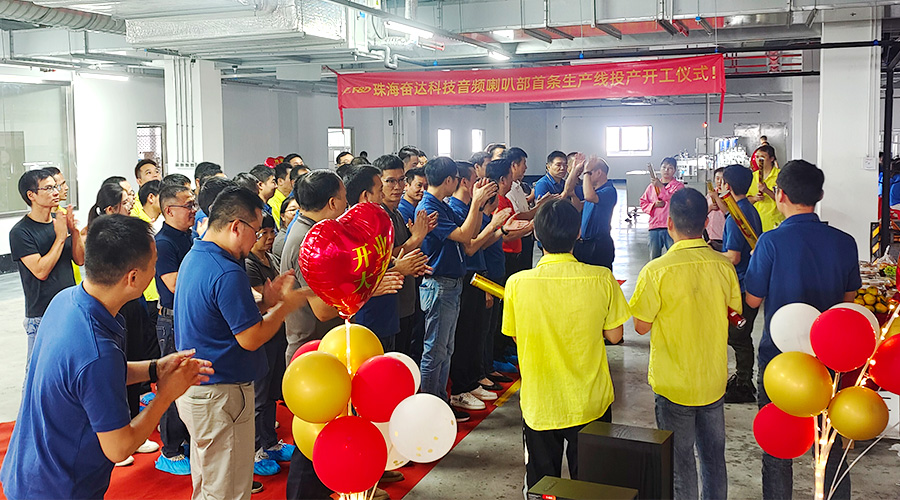 ��˹ά��˹9888��(�й���)�ٷ���վ