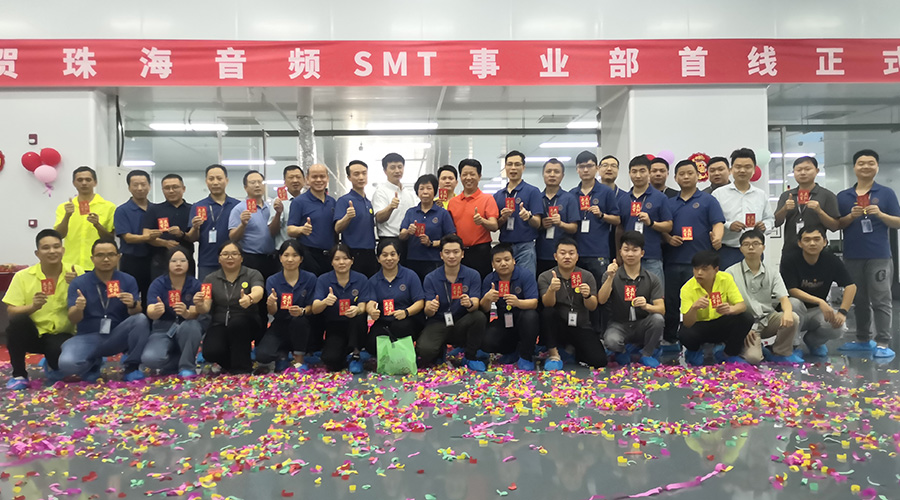 ��˹ά��˹9888��(�й���)�ٷ���վ