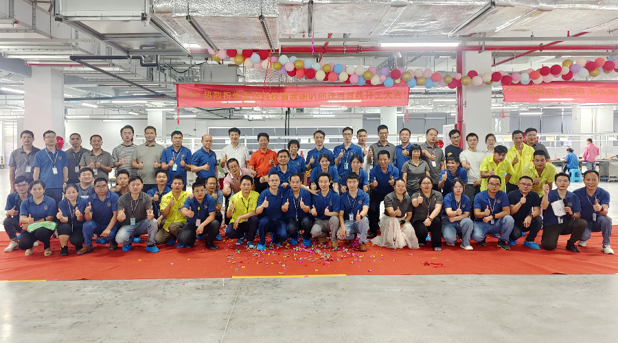 ��˹ά��˹9888��(�й���)�ٷ���վ