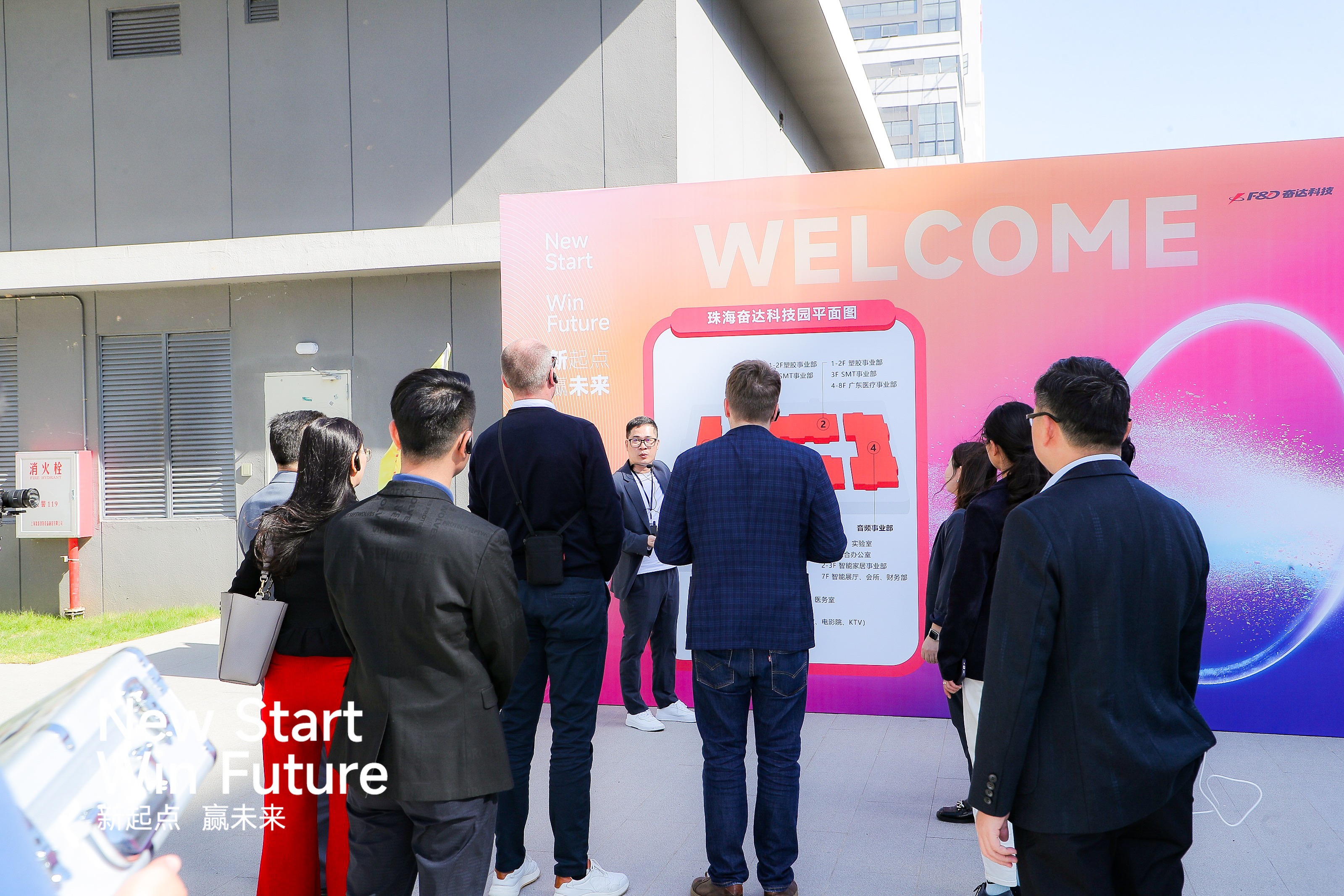 ��˹ά��˹9888��(�й���)�ٷ���վ