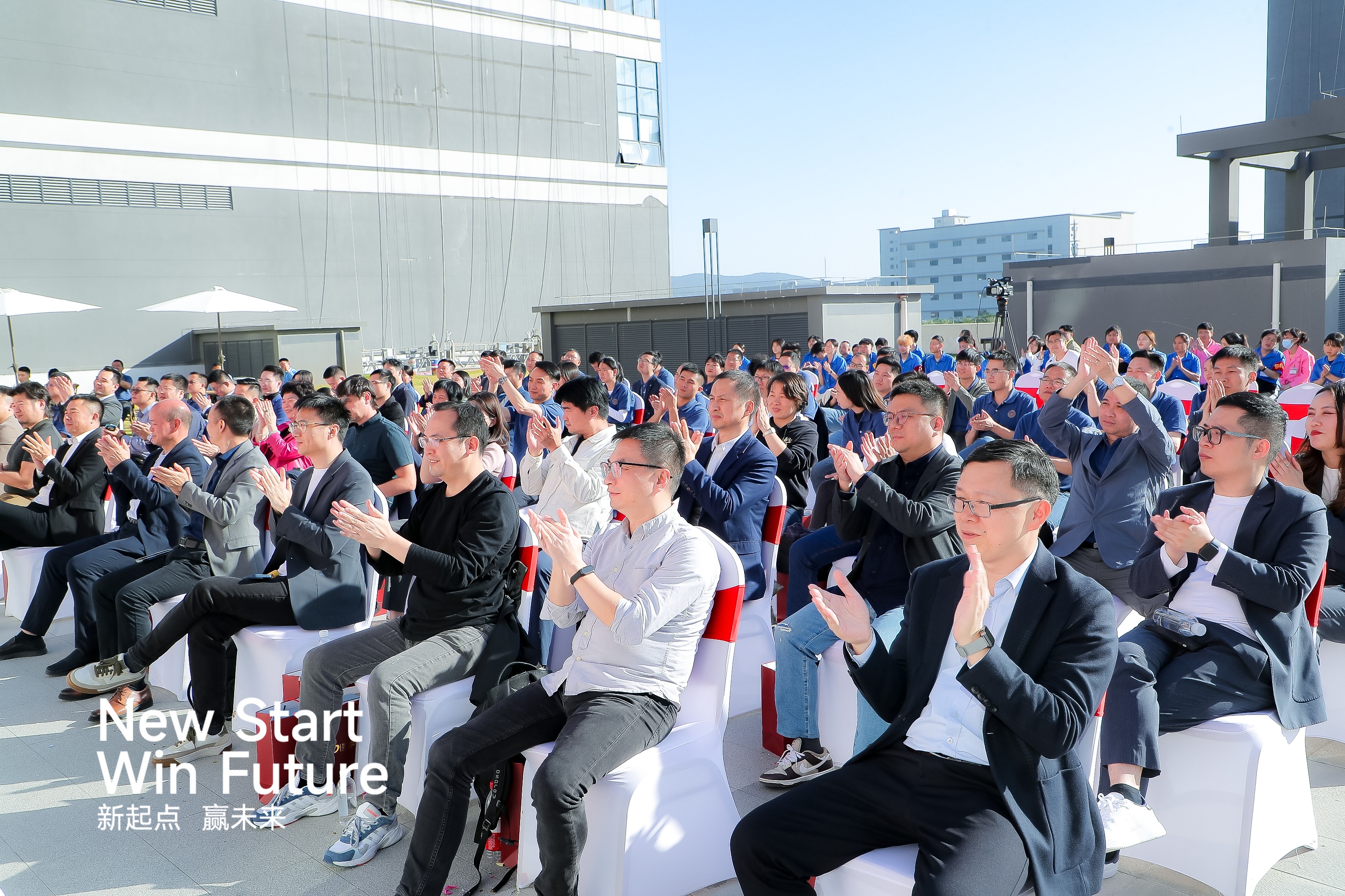 ��˹ά��˹9888��(�й���)�ٷ���վ