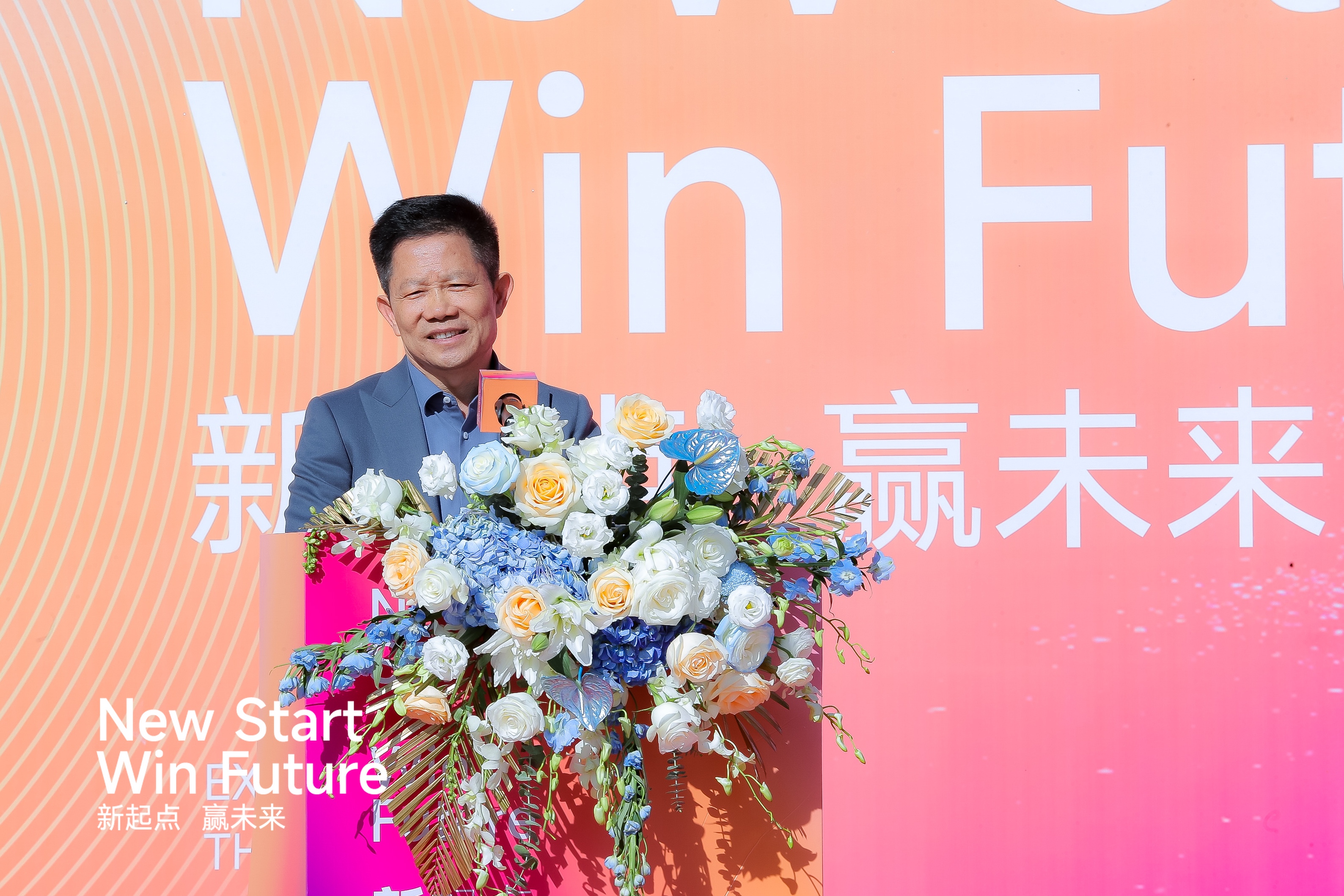 ��˹ά��˹9888��(�й���)�ٷ���վ