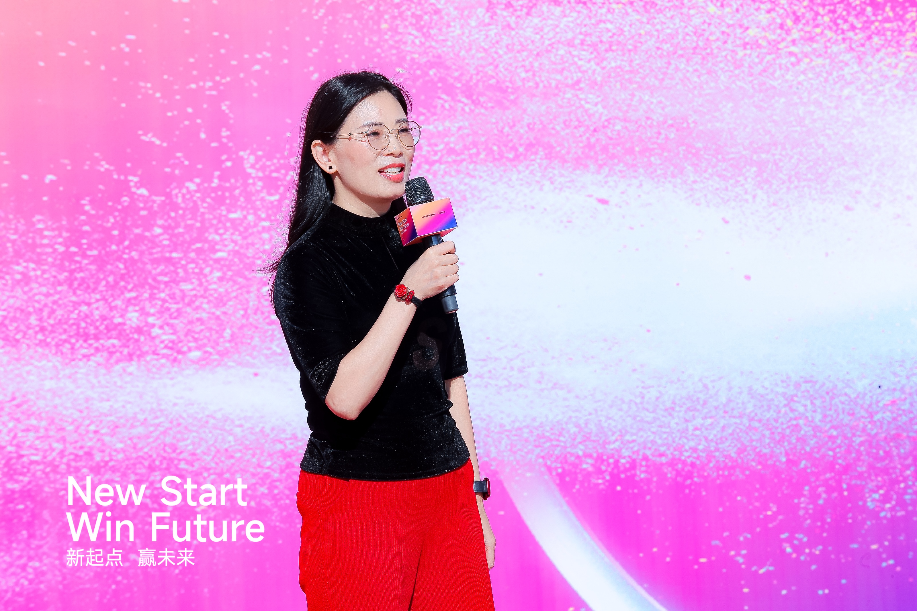 ��˹ά��˹9888��(�й���)�ٷ���վ