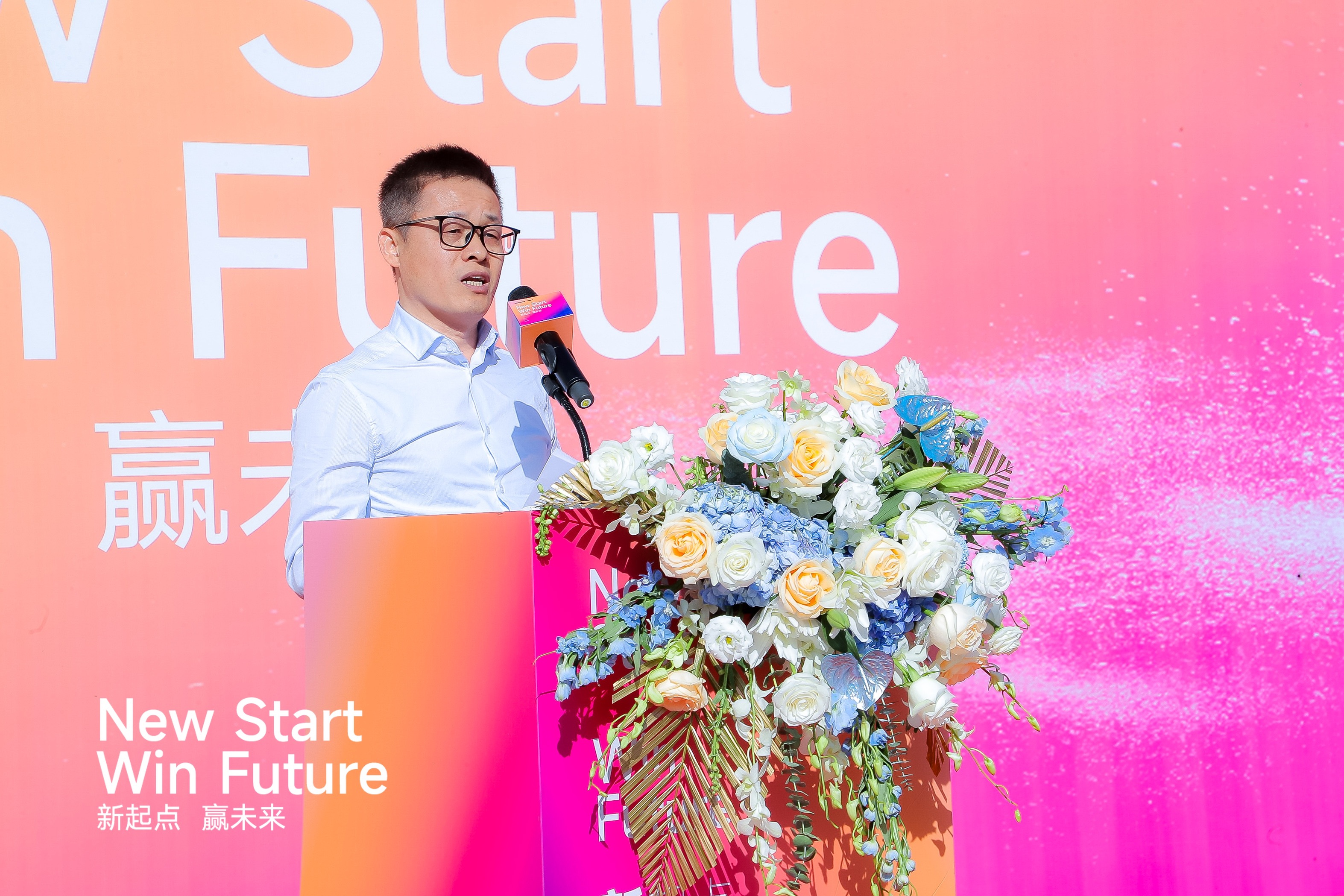 ��˹ά��˹9888��(�й���)�ٷ���վ