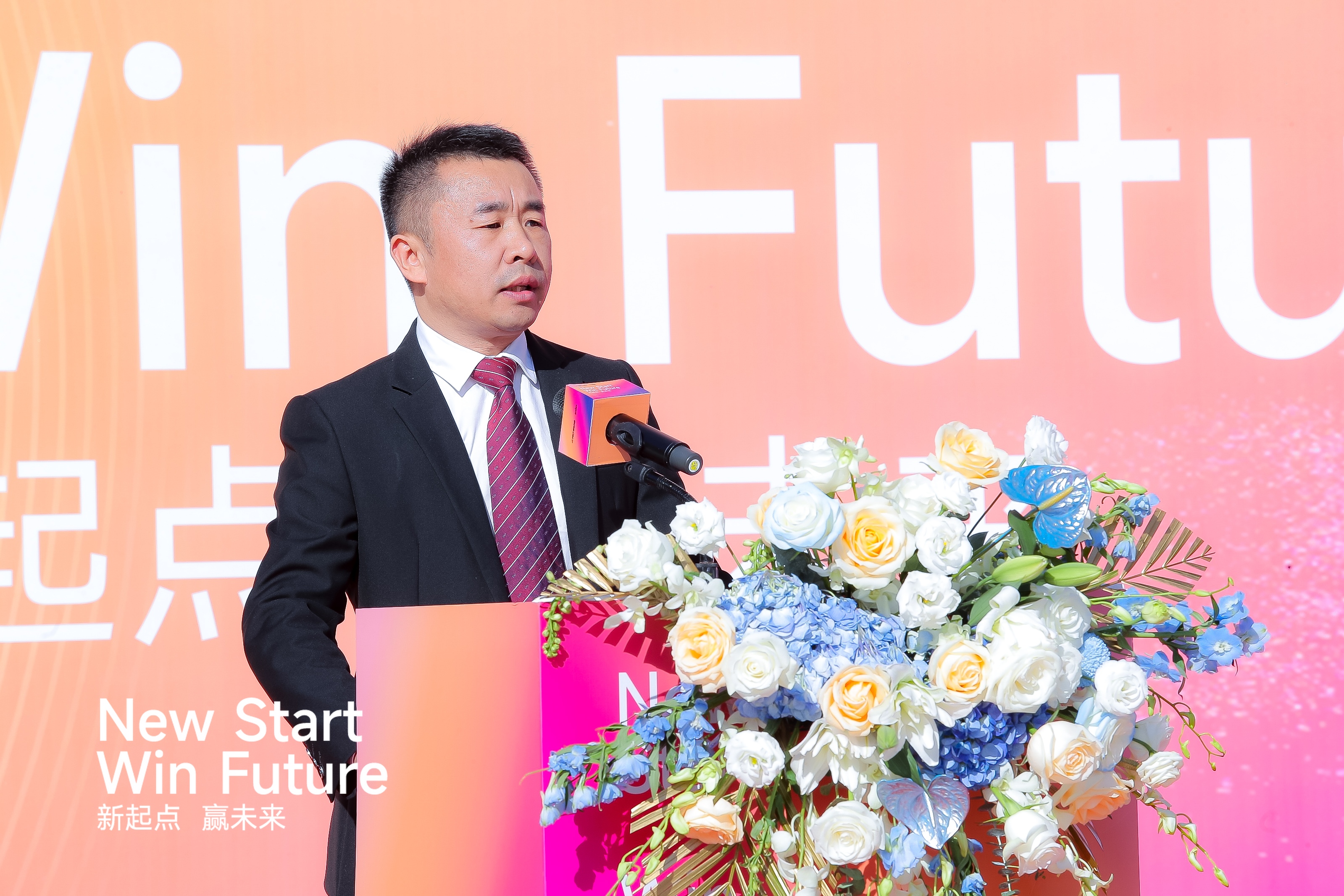 ��˹ά��˹9888��(�й���)�ٷ���վ