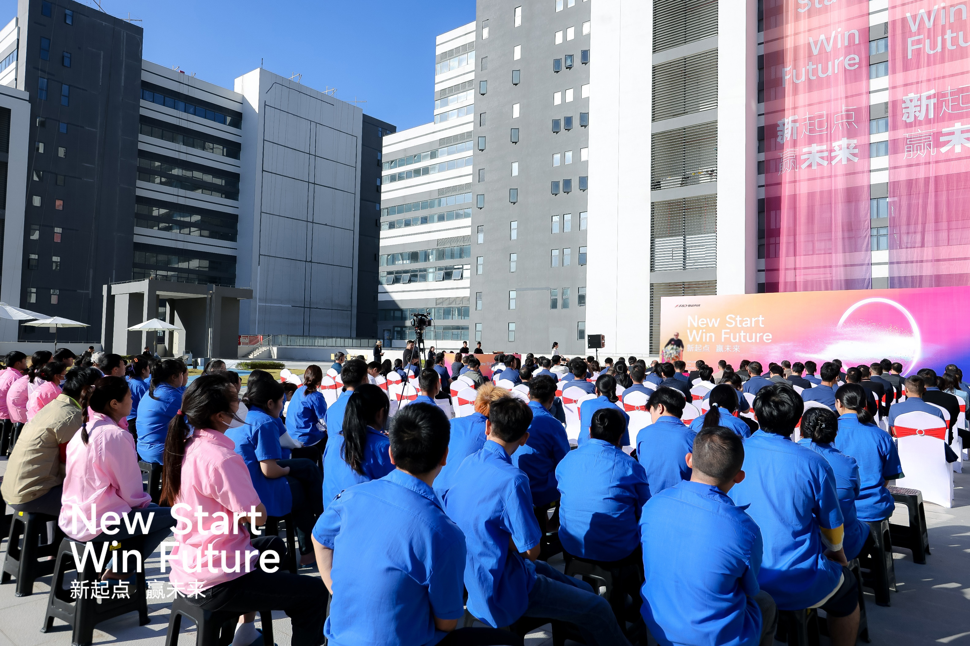 ��˹ά��˹9888��(�й���)�ٷ���վ