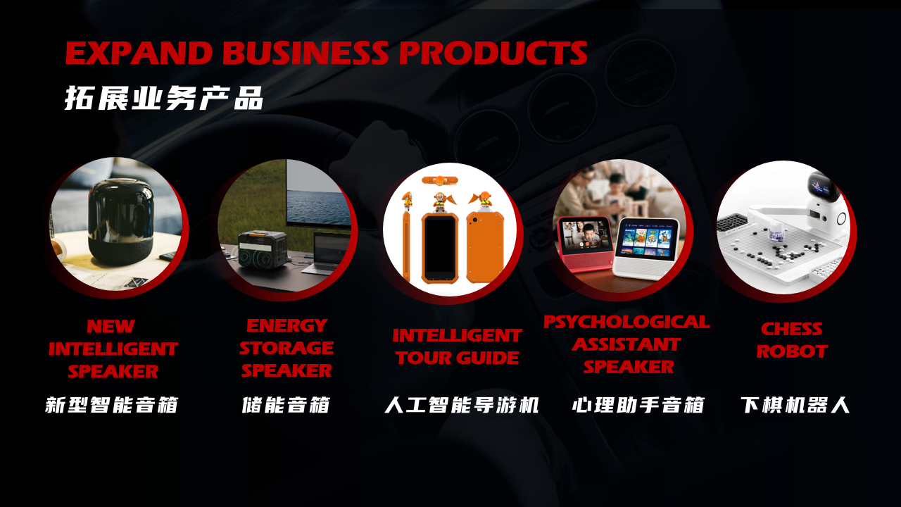 ��˹ά��˹9888��(�й���)�ٷ���վ