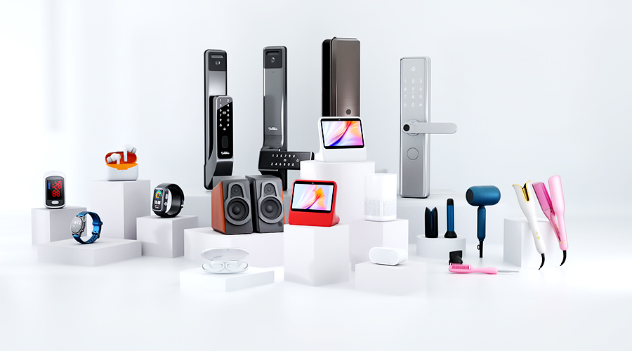 ��˹ά��˹9888��(�й���)�ٷ���վ