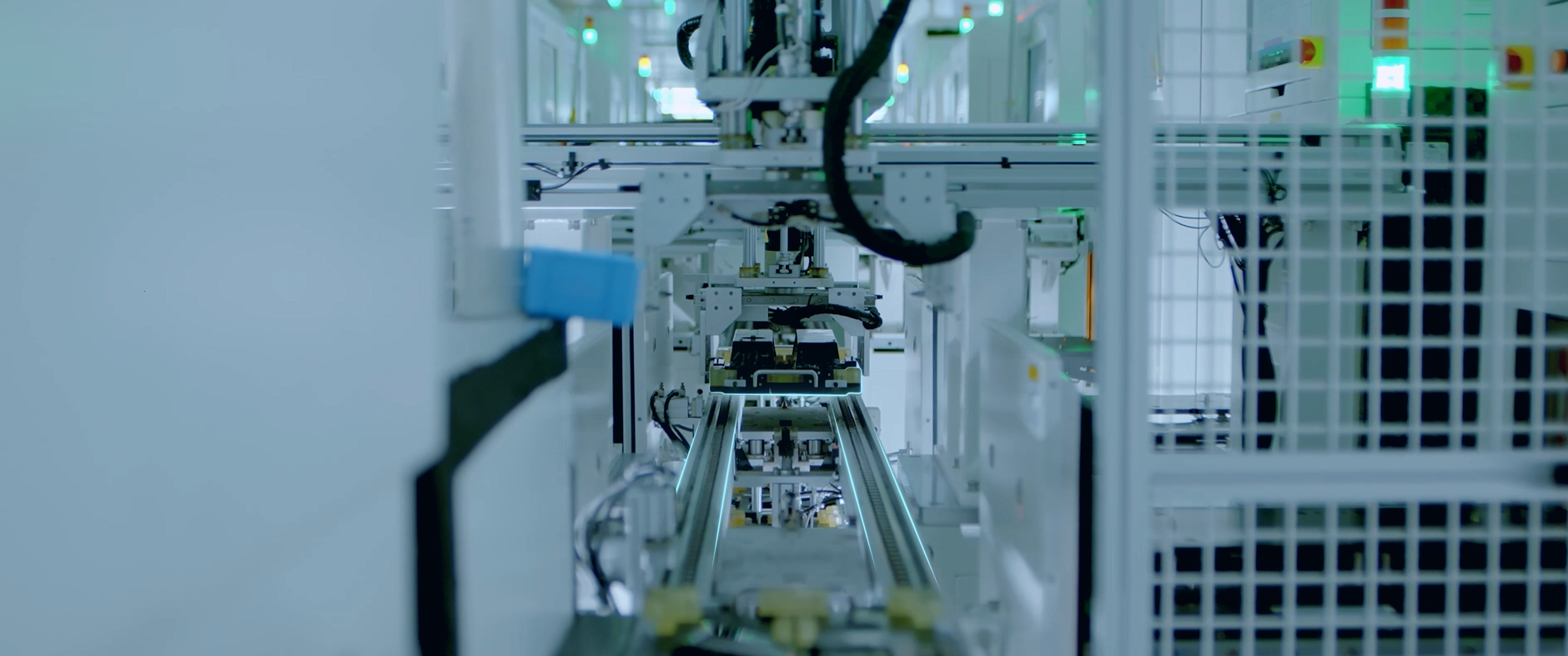 ��˹ά��˹9888��(�й���)�ٷ���վ