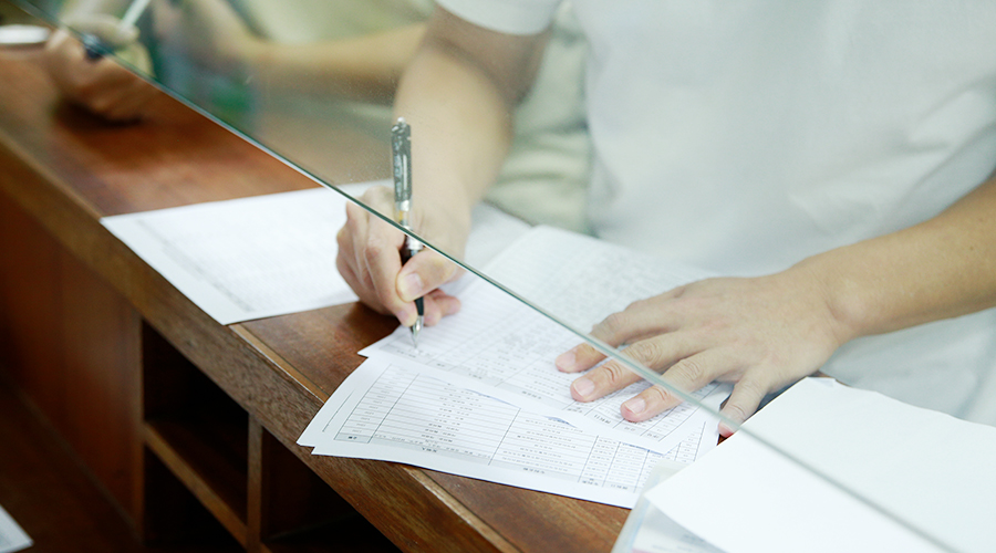 ��˹ά��˹9888��(�й���)�ٷ���վ