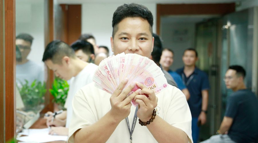 ��˹ά��˹9888��(�й���)�ٷ���վ