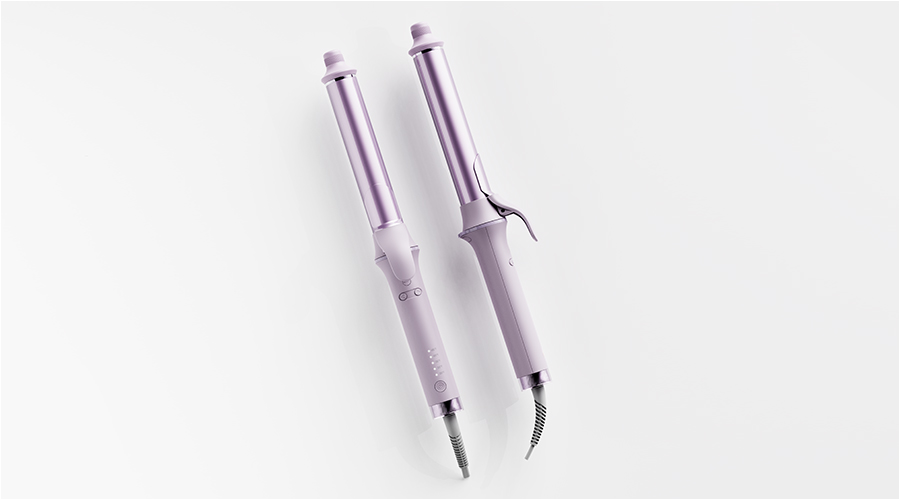 ��˹ά��˹9888��(�й���)�ٷ���վ