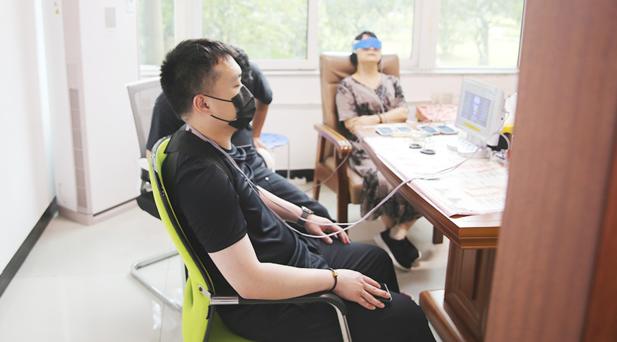 ��˹ά��˹9888��(�й���)�ٷ���վ