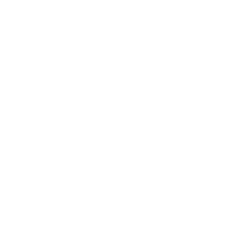 ��˹ά��˹9888��(�й���)�ٷ���վ