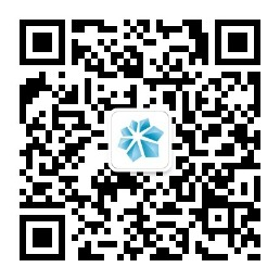 ��˹ά��˹9888��(�й���)�ٷ���վ