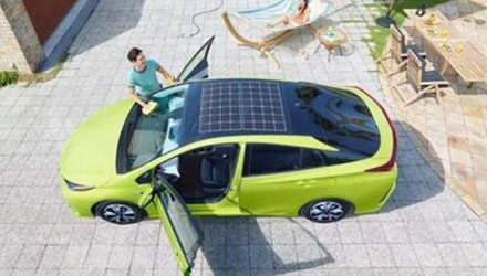 ��˹ά��˹9888��(�й���)�ٷ���վ