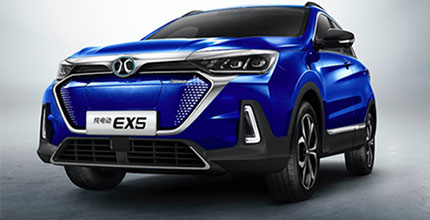 ��˹ά��˹9888��(�й���)�ٷ���վ