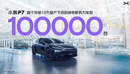 ��˹ά��˹9888��(�й���)�ٷ���վ