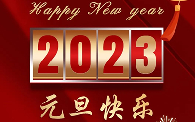 ��˹ά��˹9888��(�й���)�ٷ���վ