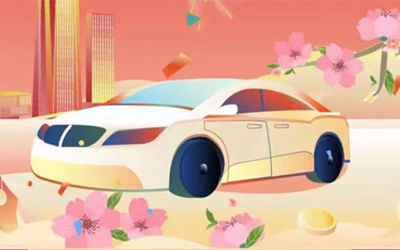 ��˹ά��˹9888��(�й���)�ٷ���վ