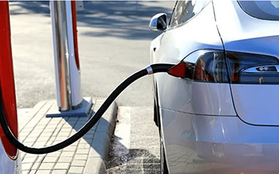 ��˹ά��˹9888��(�й���)�ٷ���վ