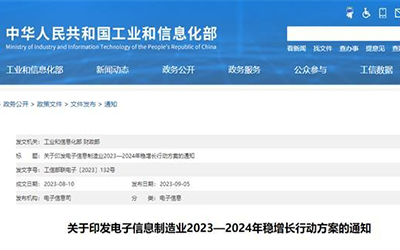 ��˹ά��˹9888��(�й���)�ٷ���վ