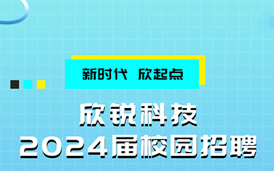 ��˹ά��˹9888��(�й���)�ٷ���վ