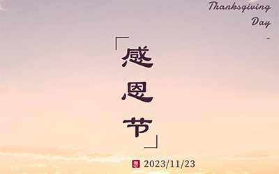 ��˹ά��˹9888��(�й���)�ٷ���վ
