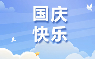 ��˹ά��˹9888��(�й���)�ٷ���վ
