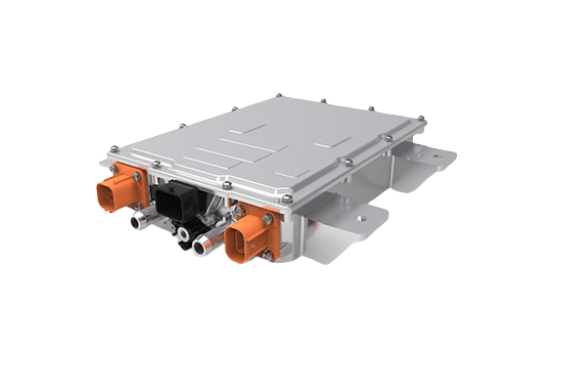 ��˹ά��˹9888��(�й���)�ٷ���վ