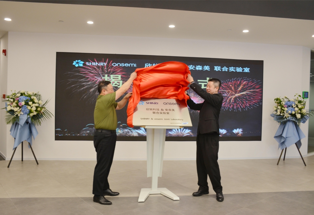 ��˹ά��˹9888��(�й���)�ٷ���վ