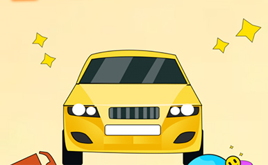 ��˹ά��˹9888��(�й���)�ٷ���վ